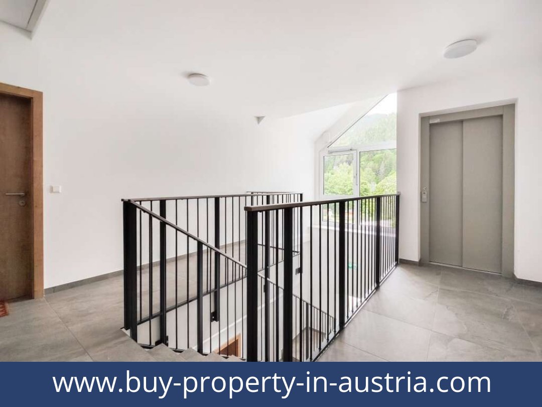 buy-property-in-austria-stadl an der mur-8862-20250916224740-0026201011.jpg